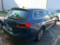 preview Volkswagen Passat Variant #4
