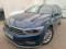preview Volkswagen Passat Variant #0