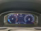 preview Volkswagen Passat Variant #5