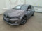 preview Volkswagen Polo #0