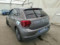 preview Volkswagen Polo #1