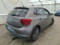 preview Volkswagen Polo #2