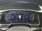 preview Volkswagen Polo #5