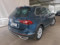 preview Volkswagen Tiguan #2