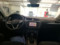preview Volkswagen Tiguan #4