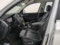 preview BMW iX3 #4