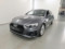 preview Audi A5 #0