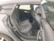 preview Audi A5 #5