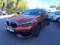preview BMW 116 #0