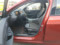 preview BMW 116 #4