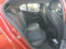 preview BMW 116 #5