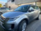 preview Land Rover Range Rover Evoque #0