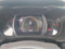 preview Renault Kadjar #3