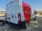 preview Fiat Ducato #1
