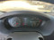preview Fiat Ducato #3