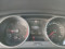 preview Volkswagen Tiguan #3