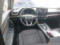 preview Seat Leon #2