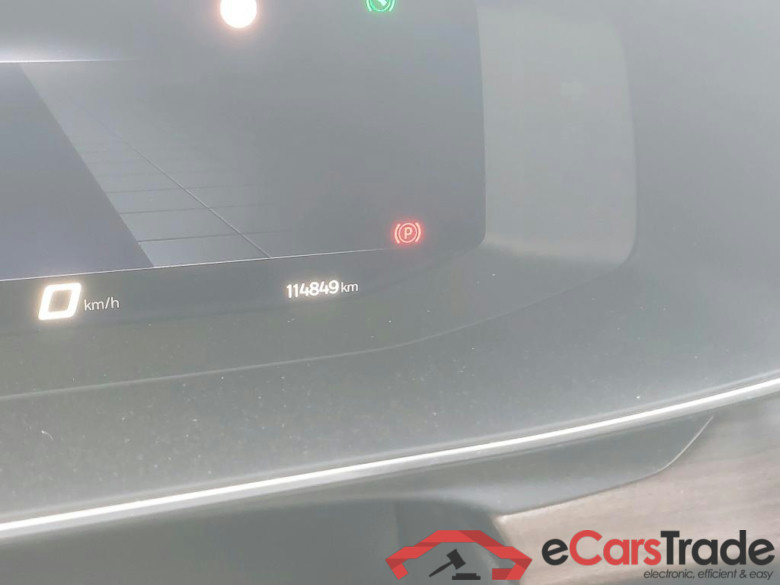 SEAT Nuevo León / 2020 / 5P / familiar SP 1.5 eTSI 110kW DSG S&S Xcellence Go L #5