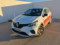 preview Renault Captur #0
