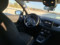 preview Renault Captur #2