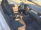preview Renault Captur #5