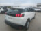 preview Peugeot 3008 #1