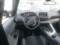 preview Peugeot 3008 #2