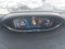 preview Peugeot 3008 #3