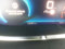 preview Peugeot 3008 #4