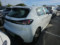 preview Peugeot 208 #1