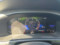 preview Volkswagen T-Roc #3