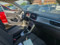 preview Volkswagen T-Roc #5