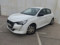preview Peugeot 208 #0
