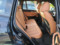 preview BMW iX3 #5