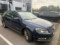 preview Volkswagen Passat Variant #1