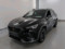 preview Cupra Formentor #0