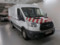 preview Ford Transit #1