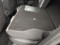 preview Citroen C4 #0