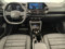 preview Citroen C4 #1