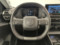 preview Citroen C4 #2