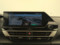 preview Citroen C4 #3