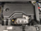 preview Citroen C4 #4