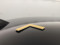 preview Citroen C4 #5