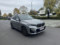 preview BMW X1 #2