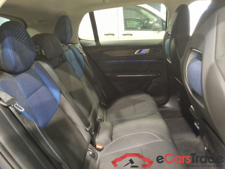 LYNK & CO 01 1.5 192KW 01 PHEV OBC3.3 #5