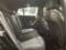 preview Mercedes CLA 180 #4