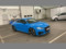 preview Audi TT #1