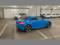 preview Audi TT #3