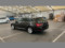 preview Skoda Superb #2