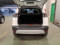 preview Opel Crossland X #2